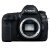 佳能（Canon）EOS 5D Mark IV 单反相机 全画幅专业级数码相机 套机 5D4 单机（无配置镜头）+套餐