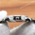 联保正品 浪琴女表 LONGINES军旗系列 自动机械钢带手表 L4.274.4.27.6