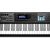 罗兰JUNO-DS88电子合成器键盘 88键音乐MIDI编曲工作站 JUNO-DS76合成器