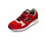 New Balance NB 530玩味轻烧 男女  跑步 运动鞋 M530RAA/红色 41.5