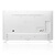 LG 49LF5400-CA 49Ӣ�� խ�� IPSӲ�� LEDҺ������