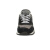 NEW BALANCENew Balance NB 997.5系列 女 复古 跑步 休闲运动鞋 WL997HWB/黑色 38