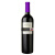 邦巴斯 阿根廷原瓶进口红酒 赤霞珠梅洛红葡萄酒750ml整箱6瓶
