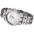 天梭(TISSOT)手表 库图系列石英女士手表T035.210.11.011.00