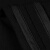 蓝小白男士西裤修身免烫商务职业正装西裤男黑色青年中年上班工装直筒裤 黑色XK505-01 32(2尺5寸)