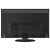 夏普（SHARP）LCD-32DS15A 32英寸 液晶电视 日本原装面板（黑色）