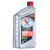 胜牌（Valvoline）全合成机油 高里程 星冠MAX LIFE 5W-30 SN 1QT 美国原装进口