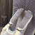 泽幼屋五点式固定通用便携式宝宝安全坐垫简易车载婴儿童汽车座椅0-4岁 褐 无增高  适合体重18-38斤