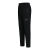 耐克男子 长裤ESSNTL WOVEN PANT 运动裤 AA1998-010 黑色 L码