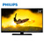 �����֣�PHILIPS��24PFF3555/T3 24Ӣ�� ȫ����LEDҺ�����ӣ���ɫ��