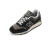 NEW BALANCENew Balance NB 997.5系列 女 复古 跑步 休闲运动鞋 WL997HWB/黑色 38