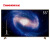 长虹（CHANGHONG）U55G 55英寸 “极”TV 11.8mm轻薄 4K超高清安卓智能LED液晶平板电视（白色）