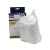 霍尼韦尔/Honeywell 42N95防尘滤棉 用于CFR-1系列 口罩 白色 25只/盒 可定制