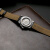 天梭（TISSOT）瑞士手表 恒意系列原海星系列机械男表 T065.430.16.051.00