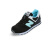 NEW BALANCE NBNew Balance NB男女款 574系列 休闲运动鞋复古鞋 ML574SAB /黑色 42.5