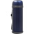 象印（ZOJIRUSHI）保温瓶进口户外保温壶运动旅行水壶大容量热水瓶有提手SF-CC系列 AD-蓝色       2000ml