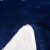 意尔嫚 毛毯家纺 羊羔绒法兰绒复合毯 双层毛毯居家办公午休毯子 鹿头-蓝 150*200cm