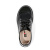 断码福利 斯纳菲男童皮鞋表演出学生儿童黑皮鞋17846亮黑31