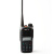 海能达（Hytera） TC-585商用民用专业调频对讲机 400-470MHz TC-585 对讲机手调频 中文菜单