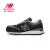 NEW BALANCENew Balance NB 997.5系列 女 复古 跑步 休闲运动鞋 WL997HWB/黑色 38