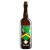 圣伯纳（StBernardus）比利时进口啤酒圣伯纳 智美  粉象12款系列啤酒组合750mL*12瓶