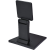 卡迪富 监视器底座专用 显示器支架 简单可折叠式 轻巧便捷