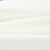 HLA海澜之家卫衣男春季时尚舒适圆领套头上衣HNZWJ1R010A米白花纹(10)175/92A(50)