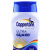 水宝宝（Coppertone）优质超透气清爽防晒霜SPF70+ 237ml （美国原装进口）