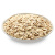 马来西亚进口 比纳Bilap 营养谷物早餐燕麦片原粒大麦片 1kg