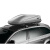 拓乐（THULE） 瑞典  车顶箱/行李箱 旅行箱 定制 储物箱 Touring途瑞200 银灰色