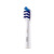 博朗（BRAUN）EB30-3 电动牙刷头 深层清洁(三只装)