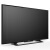索尼（SONY）KD-49X6000D 49英寸 4K LED液晶电视(黑色)