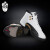 Air Jordan XII Retro AJ乔12男鞋 复刻篮球鞋 中国新年 3M休闲鞋 881427-122 41