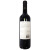 智利进口 多拉多 佳美娜干红葡萄酒 750ml/瓶 (两件起售)