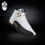 Air Jordan XII Retro AJ乔12男鞋 复刻篮球鞋 中国新年 3M休闲鞋 881427-122 41