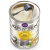 澳洲a2 Platinum 白金版婴幼儿奶粉2段（6-12月）900g*6 6罐装