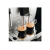 德龙delonghi 原装进口全自动家用美式意式浓缩拿铁一体小型磨豆咖啡机 ECAM22.110.SB
