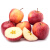 法国进口加力果 苹果 12个装 单果约140g-180g 新鲜水果