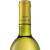 海外直采 南非进口 西开普产区 卓福斯坦恩精选白葡萄酒750ml