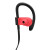 Beats Powerbeats3 Wireless 无线蓝牙运动入耳式耳机 - 迷幻红