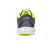NEW BALANCENew Balance NB 580系列 女鞋跑步鞋运动鞋-CQ W580LG5/灰蓝色 36