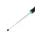 宝工（Pro'sKit）9SD-213A 绿黑双色一字起子 螺丝刀 (-6.0x150)