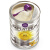 澳洲a2 Platinum 白金版婴幼儿奶粉1段（0-6月）900g*6 6罐装