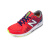 NEW BALANCENewBalanceNB 女鞋W1400PW4--A跑步鞋鞋 W1400PW4/荧光红/紫色 38