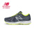 NEW BALANCENew Balance NB 580系列 女鞋跑步鞋运动鞋-CQ W580LG5/灰蓝色 36