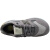 New Balance（NB）WRT580JB 运动鞋 580 女款 复古鞋情侣鞋 缓冲跑步鞋 旅游鞋 US5.5码36码225MM