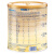 荷兰进口 美赞臣(MeadJohnson) 香港版 安婴妈妈A+孕产妇奶粉 900g/罐