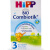 德国喜宝（HiPP）益生元系列 益生菌有机婴幼儿奶粉 3段（10-12月）600克*4罐 整箱装