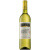 海外直采 南非进口 西开普产区 卓福斯坦恩精选白葡萄酒750ml