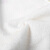 迪士尼（Disney）毛巾纯棉割绒柔软毛圈 米奇粉嫩婴儿童浴巾黄色 247g 60*120cm